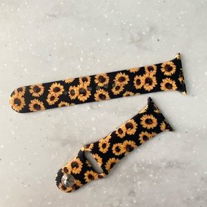 38 mm Apple Watch band